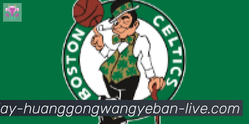 皇宫体育网页版合作伙伴